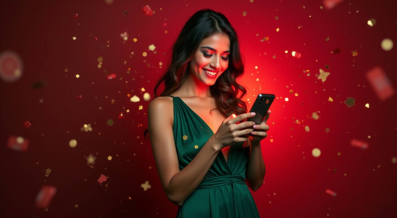 chi111 chi111 — বাংলাদেশের খেলোয়াড়দের নিজের জায়গা