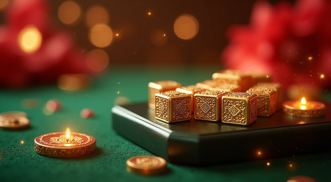 chi111 Slots Avalon 2 এর গেমপ্লে ও সুবিধা