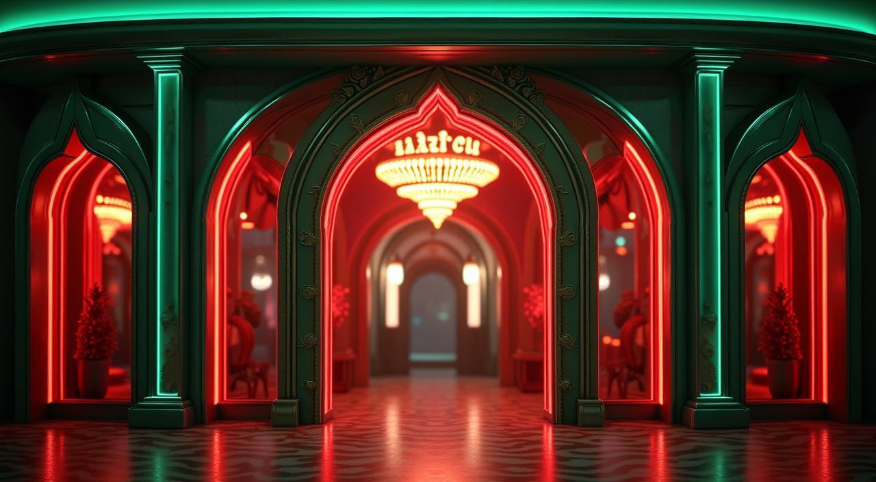 chi111 The Dog House স্লটে আমরা যা রেখেছি